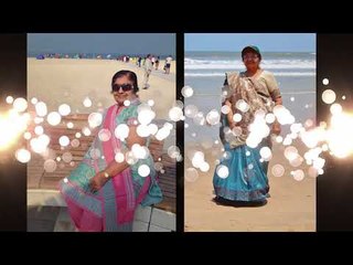 Smt Sarlaben Haribhai Kothari "Amrut mahotsav" Celebration