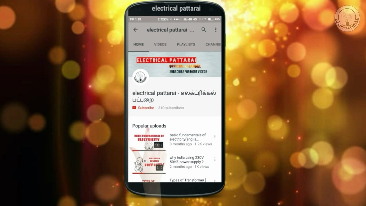What will happen if a DC voltage is given to the transformer primary?