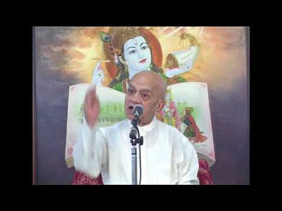 Sanyog   Viyog