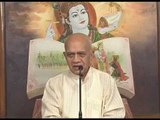 Shrimad Bhagavad Geeta | Hari Bhai Kothari | Adhyay 2 Shlok 41 to 44
