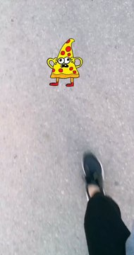 Δούκισσα Νομικού: Δείτε την να κάνει γυμναστική για να χάσει τα κιλά της εγκυμοσύνης της