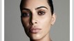 Kim Kardashian West feels 'overwhelmed' by fame