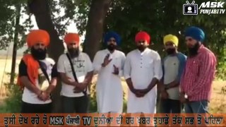 2 % Sikh History || Watch Full Video