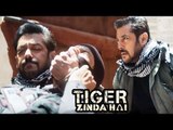 Salman की Tiger Zinda Hai का The Deadliest Duo  प्रोमो हुआ रिलीज़ । Katrina Kaif । Ali Abbas Zafar
