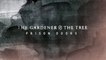 The Gardener & The Tree - Prison Doors