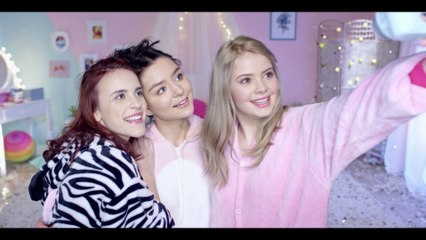 My3 - Pidżama Party