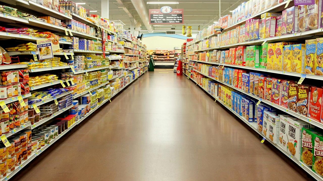 Important Tips To  Start a Convenience Store Business in Sydney