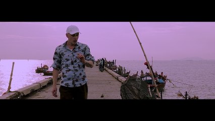 Amar - Monkey D Ruffy