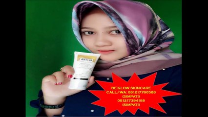 CALL/WA:081217760588|kecantikan wanita