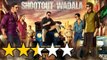 Shootout At Wadala Movie Review | John Abraham, Anil Kapoor, Sonu Sood, Manoj Bajpai