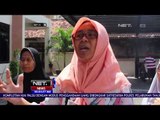 Keluarga Tak Puas Dengan Tuntutan 8 Tahun Penjara Yang Diberikan Oleh Jaksa -NET24