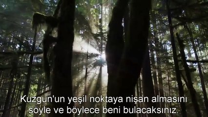 The 100 5.Sezon Türkçe Altyazılı Fragmanı www.hdfilmcehennemibox.com