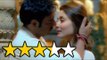 Satyagraha Movie Review | Amitabh Bachchan, Ajay Devgn, Kareena Kapoor, Manoj Bajpai, Arjun Rampal