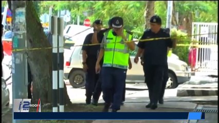 Cadre du Hamas assassiné en Malaisie : les suites de l'affaire