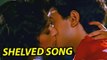 Shelved Song From Dil Movie | Aamir Khan, Madhuri Dixit | Unreleased Song | G9 Premiers