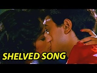 Shelved Song From Dil Movie | Aamir Khan, Madhuri Dixit | Unreleased Song | G9 Premiers