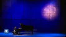 Pianista china ofrece ‘Espectacular’ concierto de Año Nuevo Chino en el Carnegie Hall