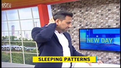 Samples Of Recommended Pillows