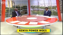 Kenya Power Woes: Clients Complains Of Inflated Prices