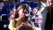 Orquesta Sinfónica de Ecuador contará con magno espacio cultural