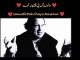 Sanu Ek Pal Chain Na Aave Sajna Tere Bina-Ustad Nusrat Fateh Ali Khan-Whatsapp Status Video