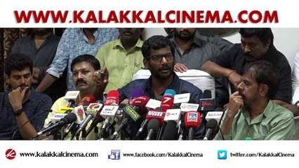 New Movies which HIT theaters Shortly