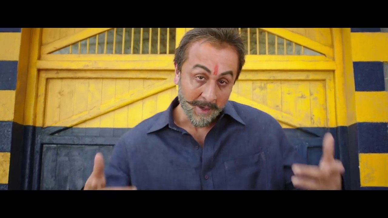 Sanju___Official_Teaser___Ranbir_Kapoor___Rajkumar_Hirani