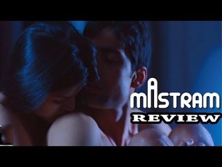 Mastram Movie Review | Rahul Bagga, Tara - Alisha Berry - video ...