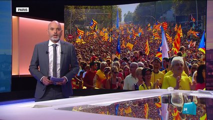 2018-04-25 08:45 FOCUS