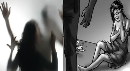 பெங்களூருவில் திருமணமான ஏழே மாதங்களில் ஆசிரியை தற்கொலை