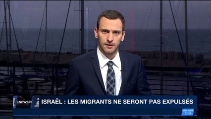 Rencontre entre Jeremy Corbyn et la communauté juive : un échec