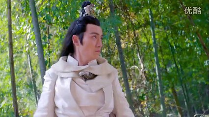 新萧十一郎 42_高清