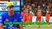 IPL 2018 | Match against Bangalore one of the tough IPL games, says Stephen Fleming