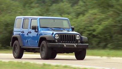 Jeep Wrangler Lockhart TX | 2018 Jeep Wrangler Lockhart TX