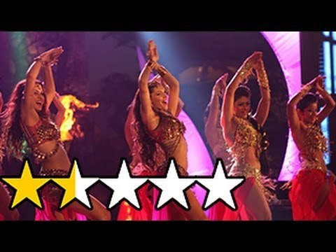 Bajatey Raho Movie Review | Vinay Pathak, Ranvir Shorey, Dolly Ahluwalia, Tushhar Kapoor