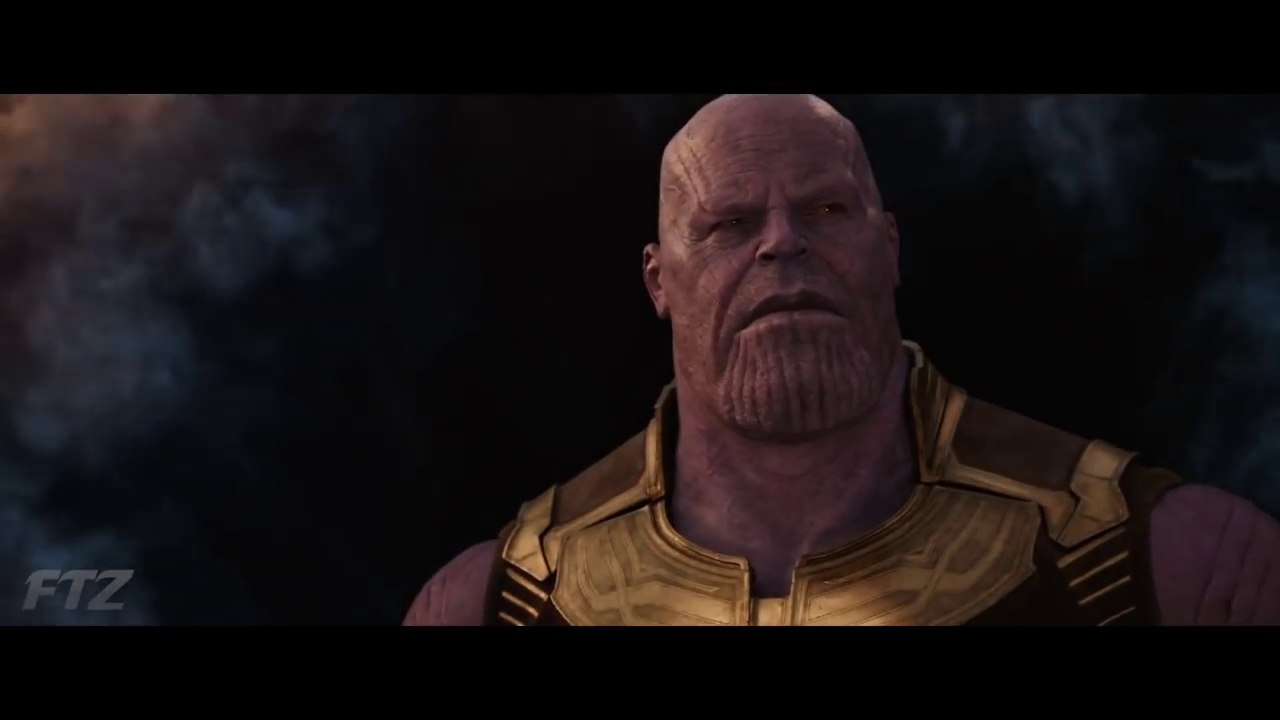 AVENGERS__INFINITY_WAR_Official_Trailer_(2018)_Marvel_Movie_HD