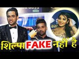 Priyank Sharma का EXCLUSIVE इंटरव्यू  | Bigg Boss 11 GRAND FINALE