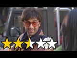 Besharam Movie Review | Ranbir Kapoor, Rishi Kapoor, Pallavi Sharda, Neetu Singh