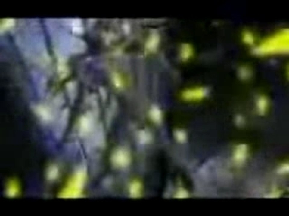 AMV Saint Seiya Hadés "Exclamation"