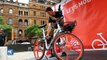 Mobike, el gigante chino de bicicletas compartidas llega a Sídney