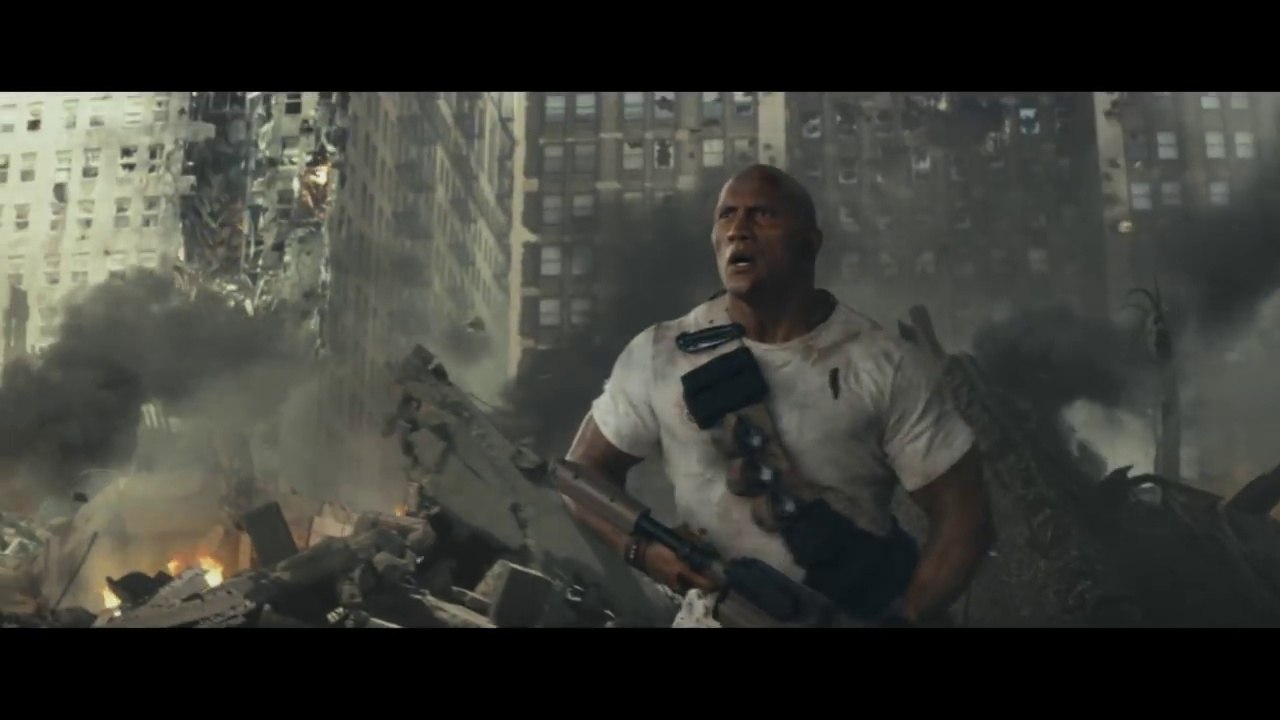 RAMPAGE_-_OFFICIAL_TRAILER_1_[HD]