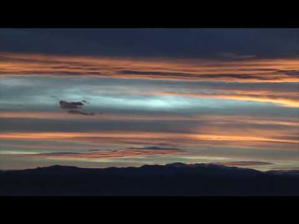 Лучшая Медитация Музыка: Relax Mind Body, Глубокая релаксация музыка, Рейки Zen музыка