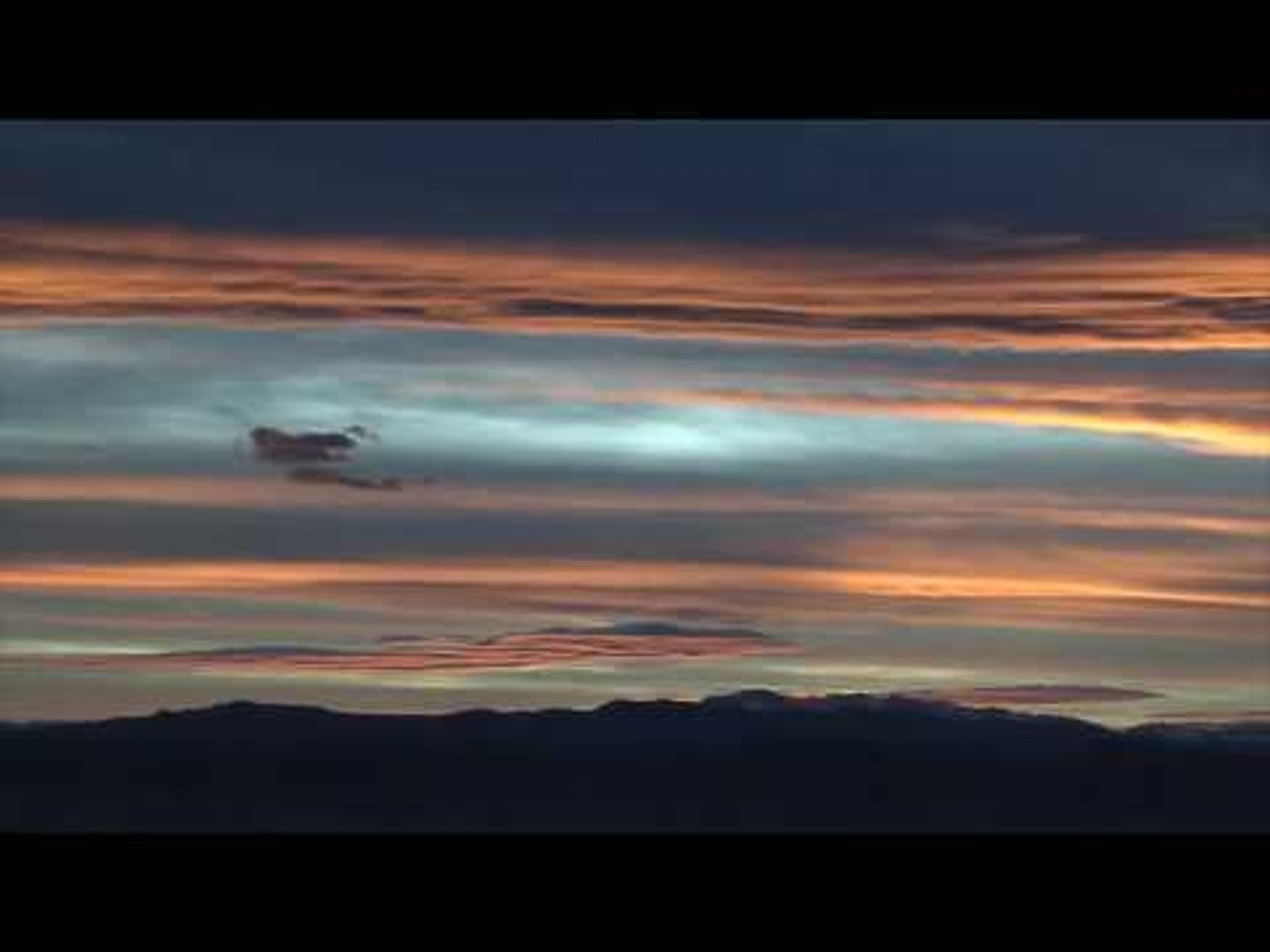 ⁣Лучшая Медитация Музыка: Relax Mind Body, Глубокая релаксация музыка, Рейки Zen музыка