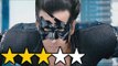 Krrish 3 Movie Review | Hrithik Roshan, Priyanka Chopra, Vivek Oberoi, Kangna Ranaut