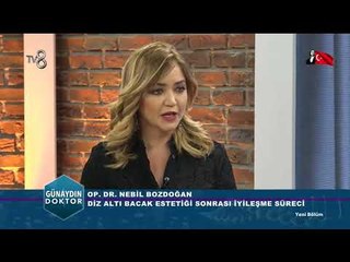 Скачать видео: Çarpık bacak tedavisi ve bacak estetiği hakkında bilinmesi gerekenler |  Op. Dr. Nebil BOZDOĞAN