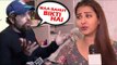 Ex Bigg Boss Contestants Tanaaz और Bakhtiyar ने की Shilpa Shinde की बेह्जति