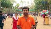 Thrissur Pooram 2018 : കൊടുംചൂടിൽ പൂരനഗരി | Oneindia Malayalam