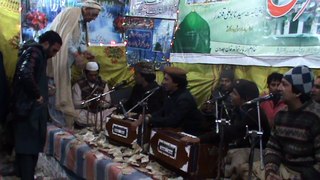 inhamullah saeed ullah qawal urs mola patt  Qalandar 2017 (2)