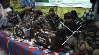 inhamullah saeed ullah qawal urs mola patt  Qalandar 2017 (5)