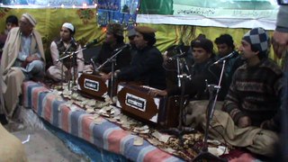 inhamullah saeed ullah qawal urs mola patt  Qalandar 2017 (3)